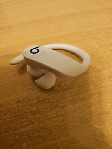 Genuine beats powerbeats - pro,