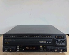 Panasonic k780bd multi - lx-k780bd,