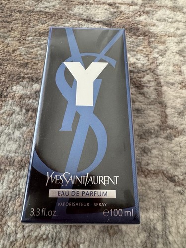 Mens aftershave new 100ml - aftershave,