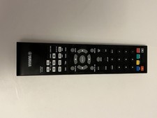 Genuine Yamaha BDP115 WV15240