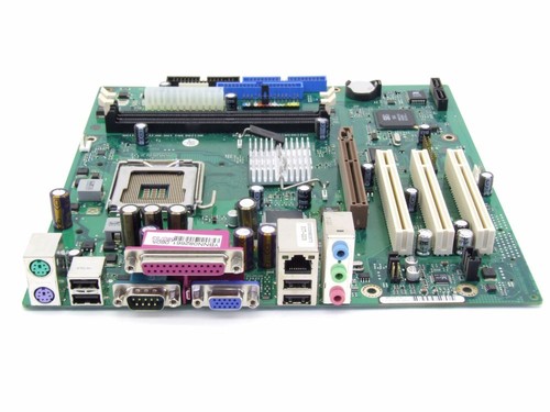 Fujitsu siemens fsc d1961 a11 - fujitsu,
