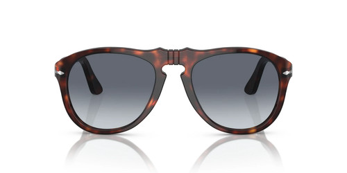 Persol po0649 sunglasses - persol,