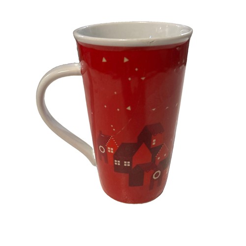 2013 starbucks holiday - 2013,
