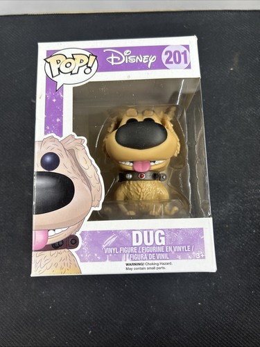 Funko pop vinyl - vinyl:, up