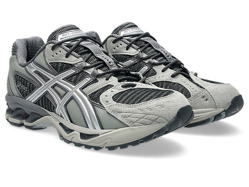 1203a914 020 men - 1203a914-020, gel-nimbus