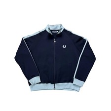 Fred perry jacket men - men’s, m