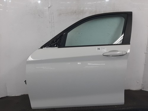 Bmw series f20 2011 - f20, 2011-2019
