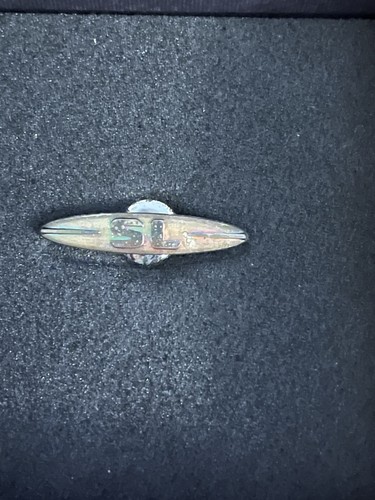 Genuine mercedes benz - genuine,