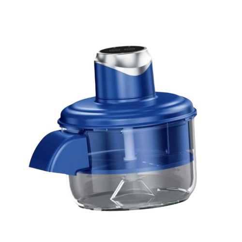 Automatic fruit peeler - fruit,