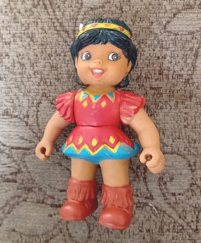 Super rare vintage 1970 htl - rare,
