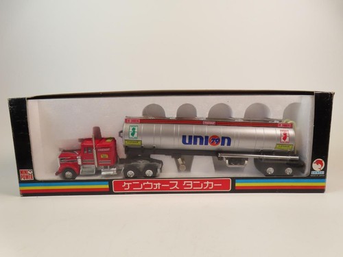 Shinsei mini power - shinsei, 643