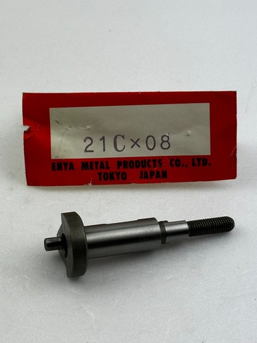 Enya model engine spares - enya,