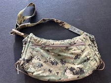 New Eagle Industries AOR2 Hand