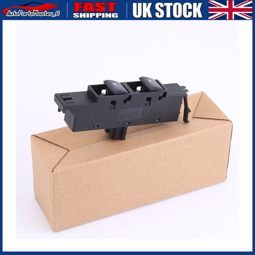 For bmw series e46 - e46, coupe