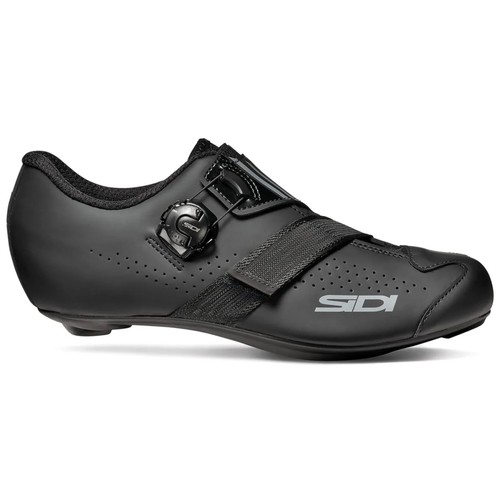 Sidi prima road cycling shoes - prima,