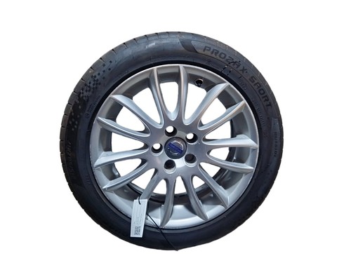 2006 2013 volvo c70 - volvo,