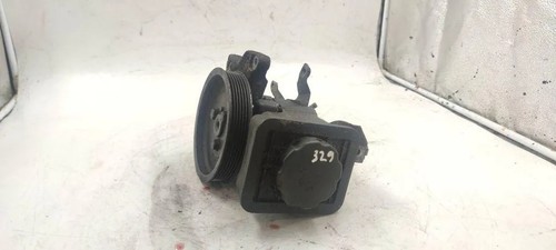 Bmw e90 power steering - bmw,