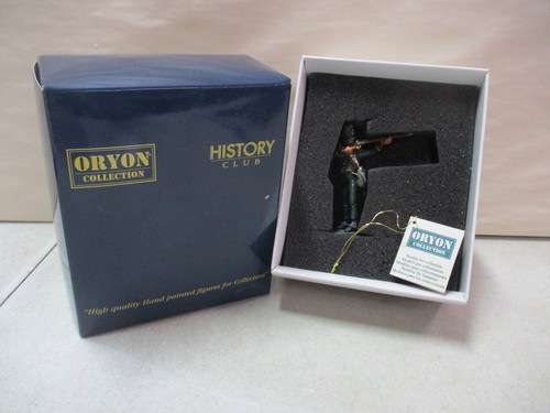 Oryon collection british - oryon, light