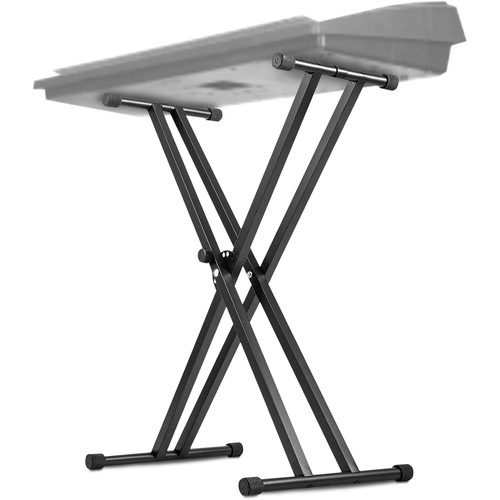 Frame electronic keyboard - electronic,