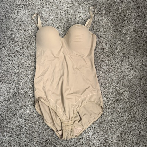 Marilyn monroe intimates body - marilyn,
