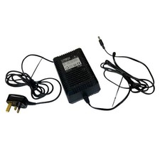 Cambridge Soundworks BD-1430