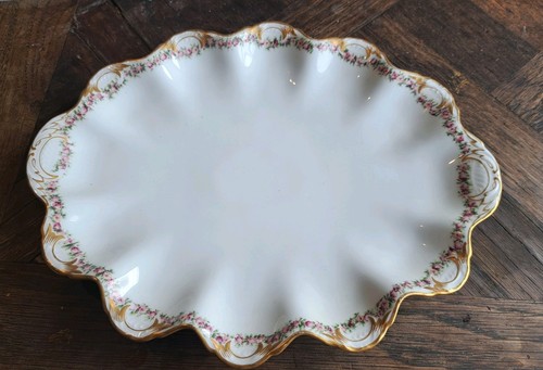 27cm limoges frilly - 27cm,