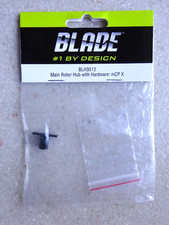 Blade mCPX BLH3512 MAIN ROTOR