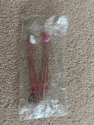 Replacement nozzles for - replacement,