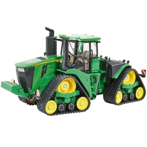 Britains john deere - britains,