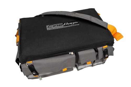 Cinebags film production bag - film,
