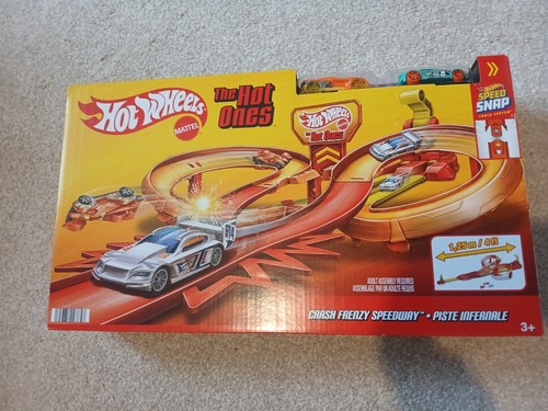 Hot wheels the - wheels, ones,