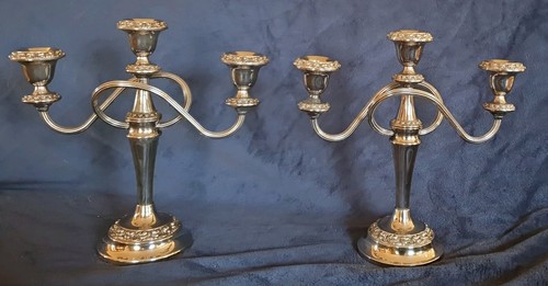 Vintage pair ianthe england - ianthe,
