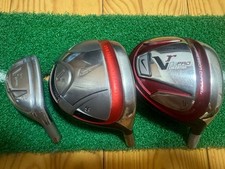 Nike VR Pro 1W 3UT Golf Club