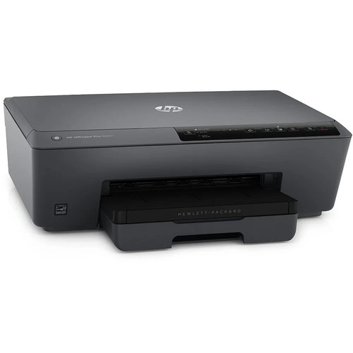 Officejet pro 6230 colour - hp,