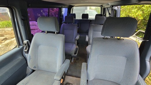 Caravelle 91 03 - caravelle, 91-03