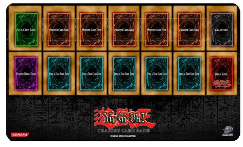 Ygomat classic master rule - &,