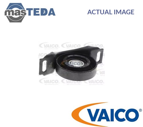 V30 2732 propshaft - propshaft, mounting