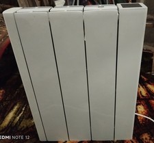 Ecostrad iQ ceramic WiFi