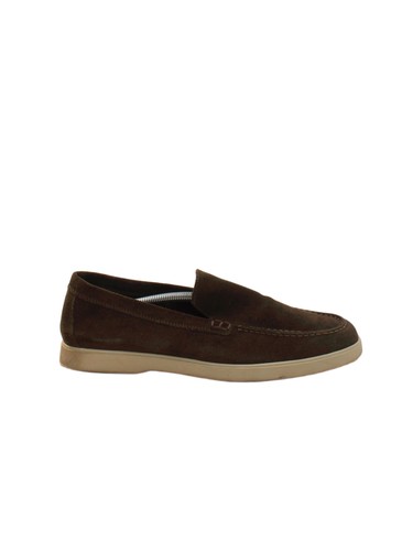 Massimo dutti men - dutti, uk