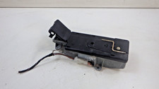 Bmw e46 roof cover - e46, motor