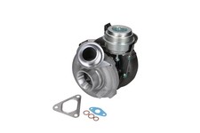 KAMOKA 8600218 CHARGER