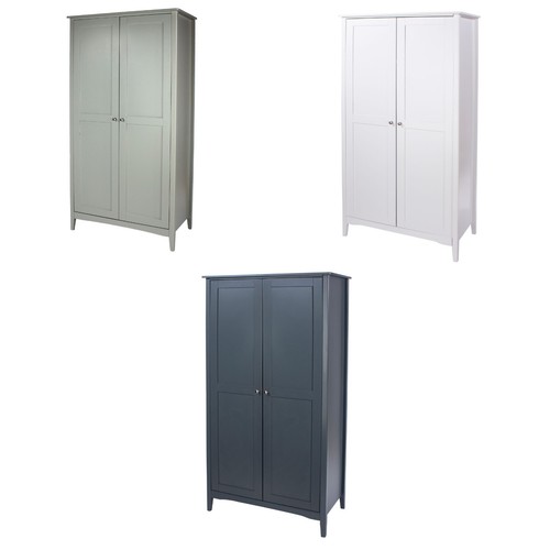 Como door wardrobe - como,