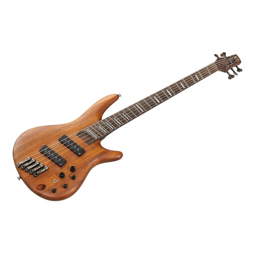 Ibanez srff4505 sol bass - srff4505,