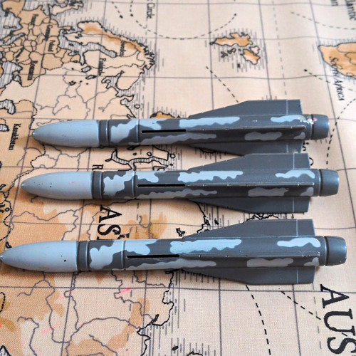 Vintage palitoy action force - palitoy,