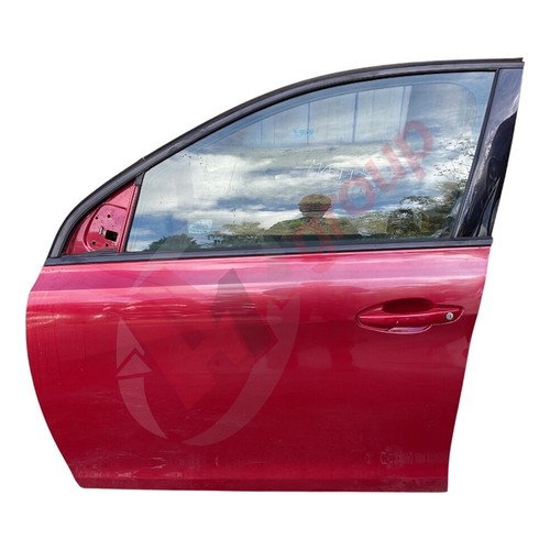 Peugeot 308 mk2 17 - mk2, 14-17