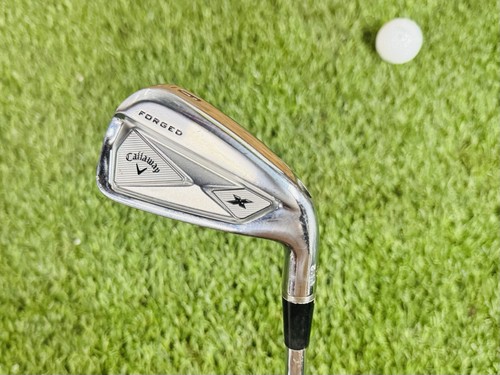 Callaway forged 2013 - callaway, x