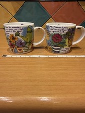 2 Nick Holland Collection