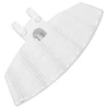 Bush WM1449 A126Q A147Q A147QW