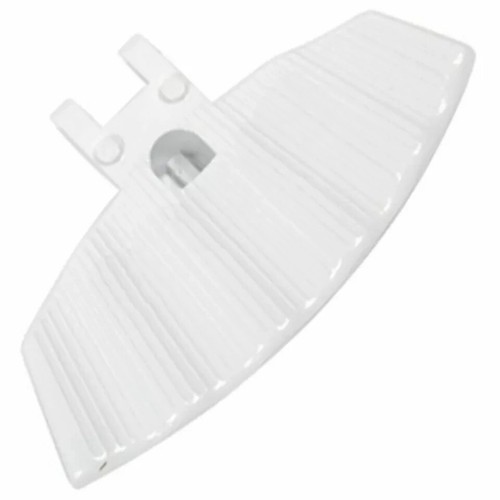 Bush wm1449 a126q a147q - bush,
