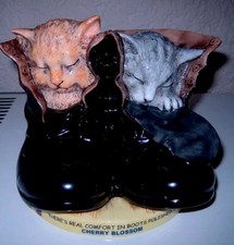 ROYAL DOULTON MILLENNIUM